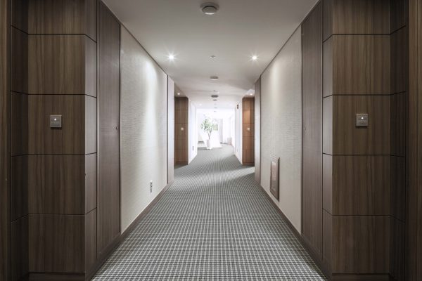 Gravity-Marine Commercial Carpet, stantoncarpet 