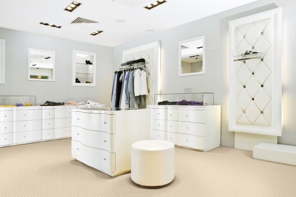 Gravity-Marine Commercial Carpet, stantoncarpet 