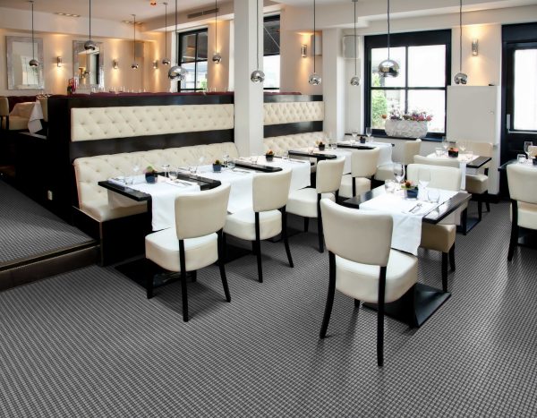 Gravity-Marine Commercial Carpet, stantoncarpet 