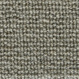 Forester-Flannel Carpet 