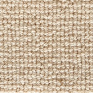 Forester-Oyster Carpet 