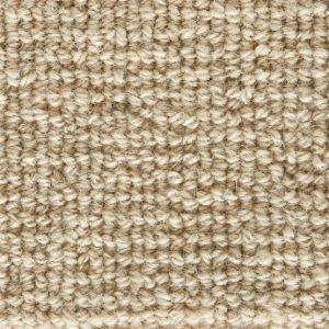 Forester-Pebble Carpet 