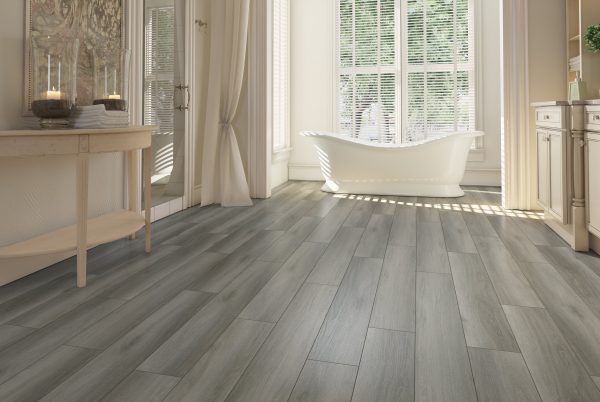 Grove-Fossil Luxury Vinyl 