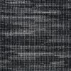 Francis-Ebony Carpet 