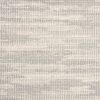 Francis-Silver Commercial Carpet, stantoncarpet 