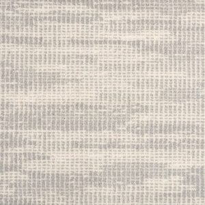 Francis-Silver Commercial Carpet, stantoncarpet 