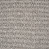 Freehold-Mist Carpet 