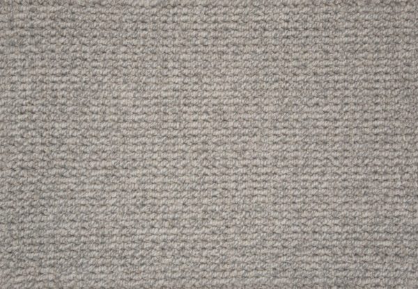 Freehold-Mist Carpet 