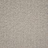 Freehold-Blue Dusk Carpet 