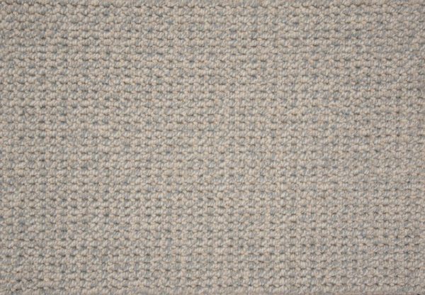Freehold-Blue Dusk Carpet 