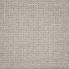Freehold-Ecru Carpet 
