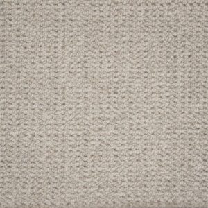 Freehold-Ecru Carpet 