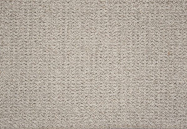 Freehold-Ecru Carpet 