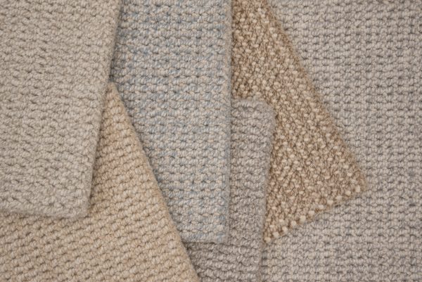 Freehold-Limestone Commercial Carpet, stantoncarpet 