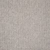 Freehold-Limestone Commercial Carpet, stantoncarpet 