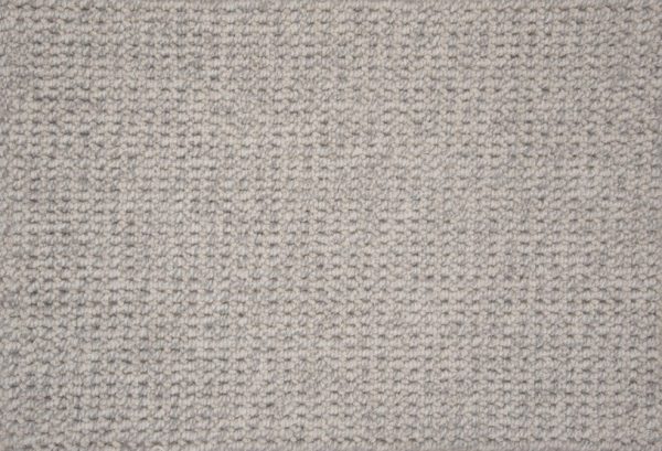 Freehold-Limestone Commercial Carpet, stantoncarpet 
