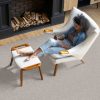 Freehold-Limestone Commercial Carpet, stantoncarpet 