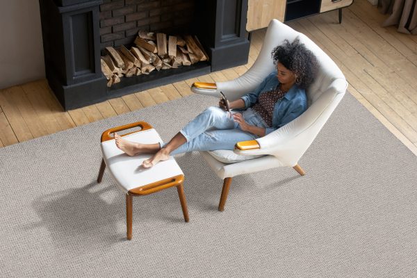 Freehold-Limestone Commercial Carpet, stantoncarpet 