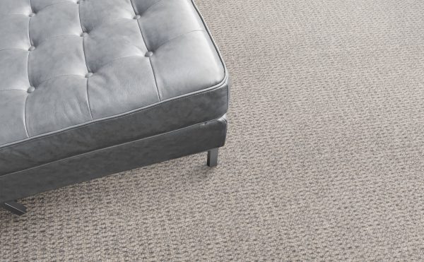 Freehold-Limestone Commercial Carpet, stantoncarpet 
