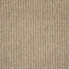 Freehold-Wheat Carpet 