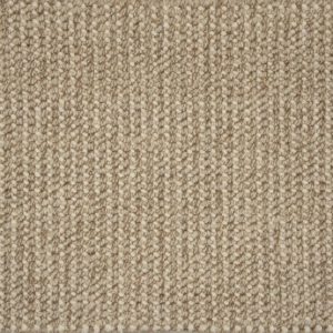 Freehold-Wheat Carpet 