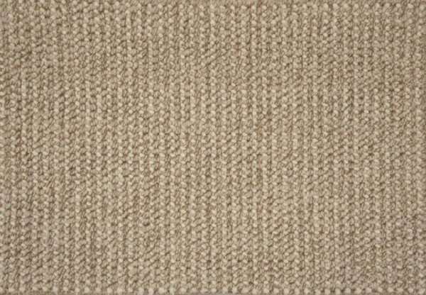 Freehold-Wheat Carpet 