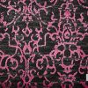 Garden Of Eden-Blossom Carpet 