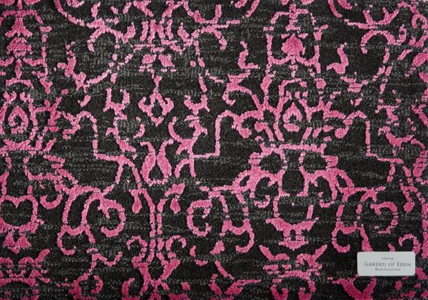 Garden Of Eden-Blossom Carpet 