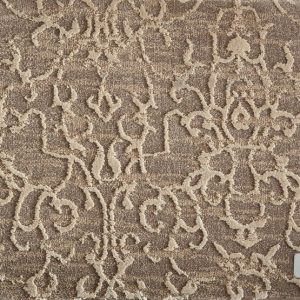 Garden Of Eden-Desert Carpet 