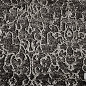 Garden Of Eden-Metal Carpet 