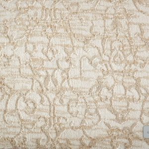 Garden Of Eden-Sand Carpet 