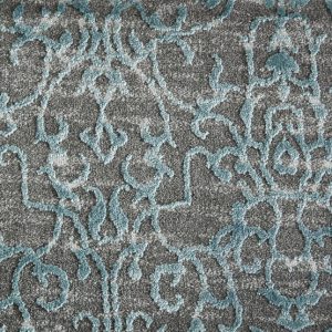 Garden Of Eden-Spa Carpet 