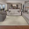 Gobi-Wheat Commercial Carpet, stantoncarpet 