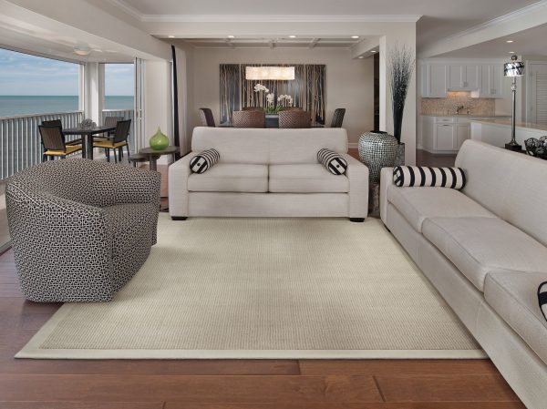 Gobi-Wheat Commercial Carpet, stantoncarpet 