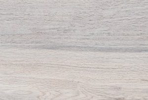 Guayacan-Beige Porcelain, Tiles 