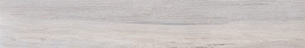 Guayacan-Beige Porcelain, Tiles 