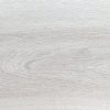 Guayacan-Blanco Porcelain, Tiles 