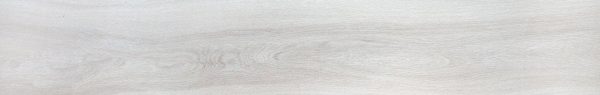 Guayacan-Blanco Porcelain, Tiles 