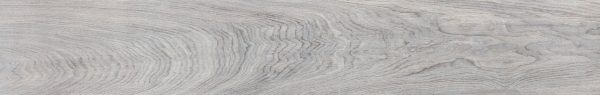 Guayacan-Gris Porcelain, Tiles 