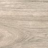 Guayacan-Moka Porcelain, Tiles 