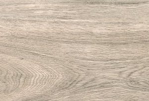 Guayacan-Moka Porcelain, Tiles 