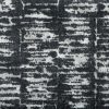 Galactica-Coal Carpet 