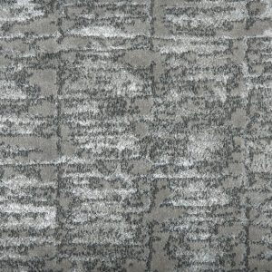 Galactica-Platinum Carpet, stantoncarpet 