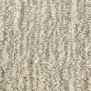 Gatehouse-Heather Carpet 