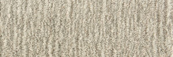 Gatehouse-Heather Carpet 