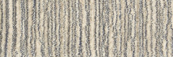 Gatehouse-Lagoon Carpet 