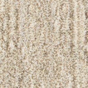 Gatehouse-Mocha Carpet 