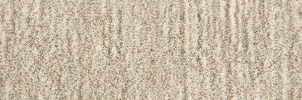 Gatehouse-Mocha Carpet 