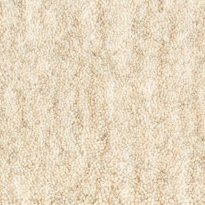 Gatehouse-Vanilla Bean Commercial Carpet, stantoncarpet 