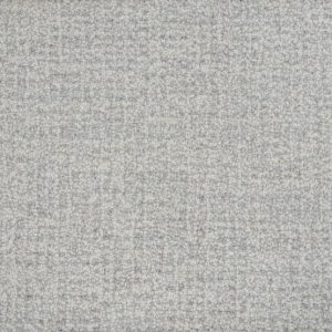 Gavina-Chromium Carpet 